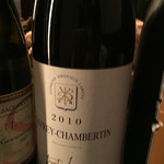 カンテサンス - 