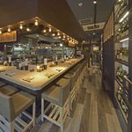 酉や喜兵衛 NEO 国分町通り店