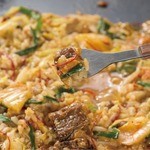 Dotonbori Hachinohe Numa Kan Ten