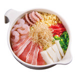 Dotonbori Hachinohe Numa Kan Ten