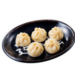 Dotonbori Hachinohe Numa Kan Ten