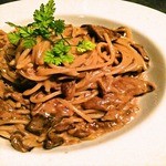 守谷 おしゃれに食べてやせる肉 BAR 85 - 