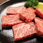 Yakiniku Esukara - 