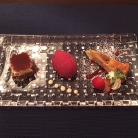 ヴィア トスカネッラ - 