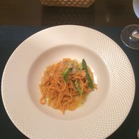 ヴィア トスカネッラ - 