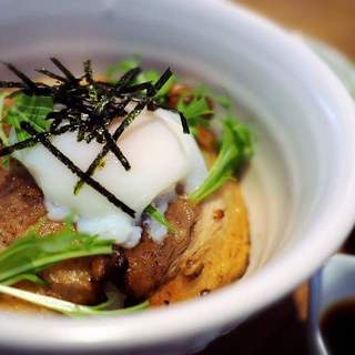 コッコツリー_2