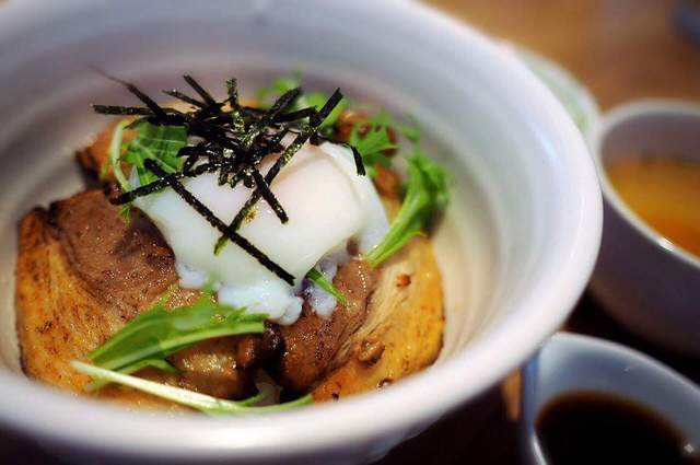 コッコツリー（Coccotree） - 喜多方（カフェ）の写真