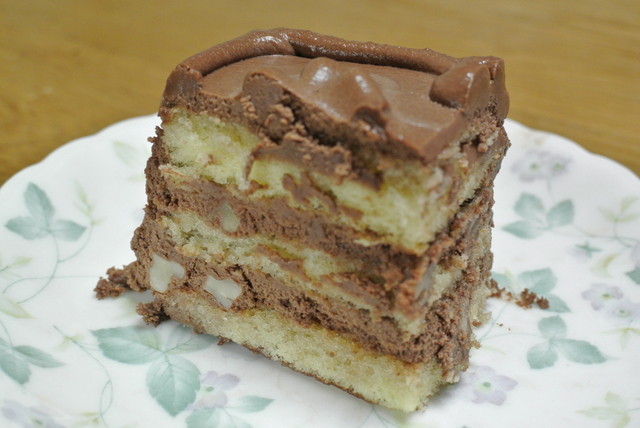 トップス 伊勢丹新宿店 新宿三丁目 ケーキ 食べログ