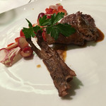 Ristorante SUOLO - 