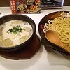 濃厚つけ麺 まる家 仙台駅前店