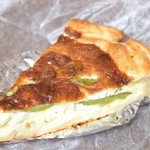 自家製天然酵母パン カントリー・マム - 