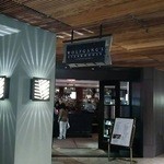 Wolfgang's Steakhouse by Wolfgang Zwiener - 