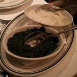 Wolfgang's Steakhouse by Wolfgang Zwiener - 