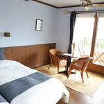 ヴィラ ゆりむん - 