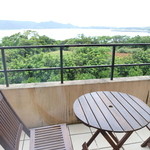 ヴィラ ゆりむん - 