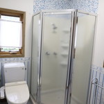 ヴィラ ゆりむん - 