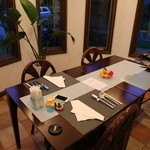 ヴィラ ゆりむん - 