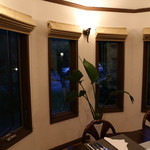 ヴィラ ゆりむん - 