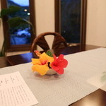 ヴィラ ゆりむん - 