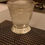 ヴィラ ゆりむん - 