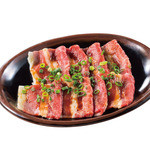 Dotonbori Hachinohe Numa Kan Ten