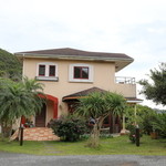 ヴィラ ゆりむん - 