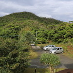 ヴィラ ゆりむん - 