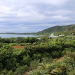 ヴィラ ゆりむん - 