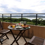 ヴィラ ゆりむん - 