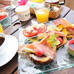 ヴィラ ゆりむん - 