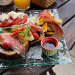 ヴィラ ゆりむん - 