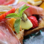 ヴィラ ゆりむん - 