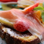 ヴィラ ゆりむん - 