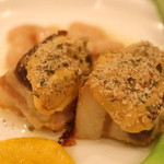 ヴィラ ゆりむん - 