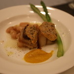 ヴィラ ゆりむん - 