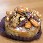 大西焼菓子店 - 