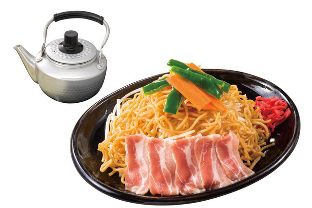 道とん堀 盛岡厨川店 厨川/お好み焼き [食べログ]