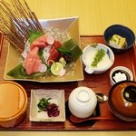和食 懐石　京-miyako- - 