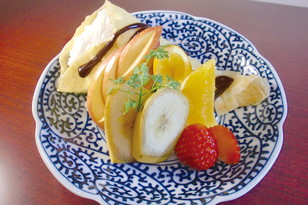 旬魚旬菜 利衛門 矢幅店（シュンギョシュンサイ リエモン） - 矢幅（居酒屋）の写真