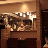 イル ギオットーネ 京都本店 - 