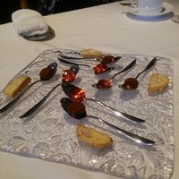 Convivio - 