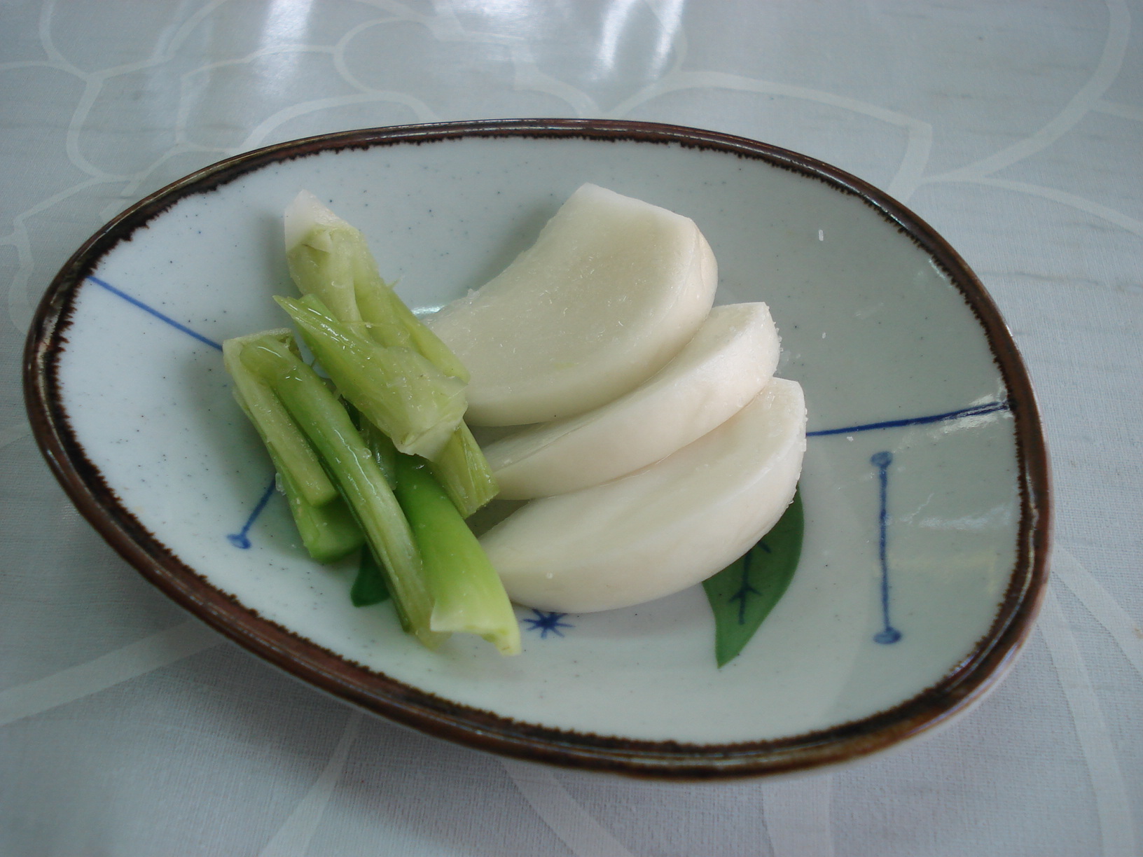 焼きそば ゆきちゃん name=