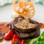 サンシャイン クルーズ・クルーズ