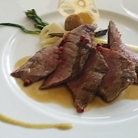 フェニーチェ - 