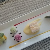 フェニーチェ - 
