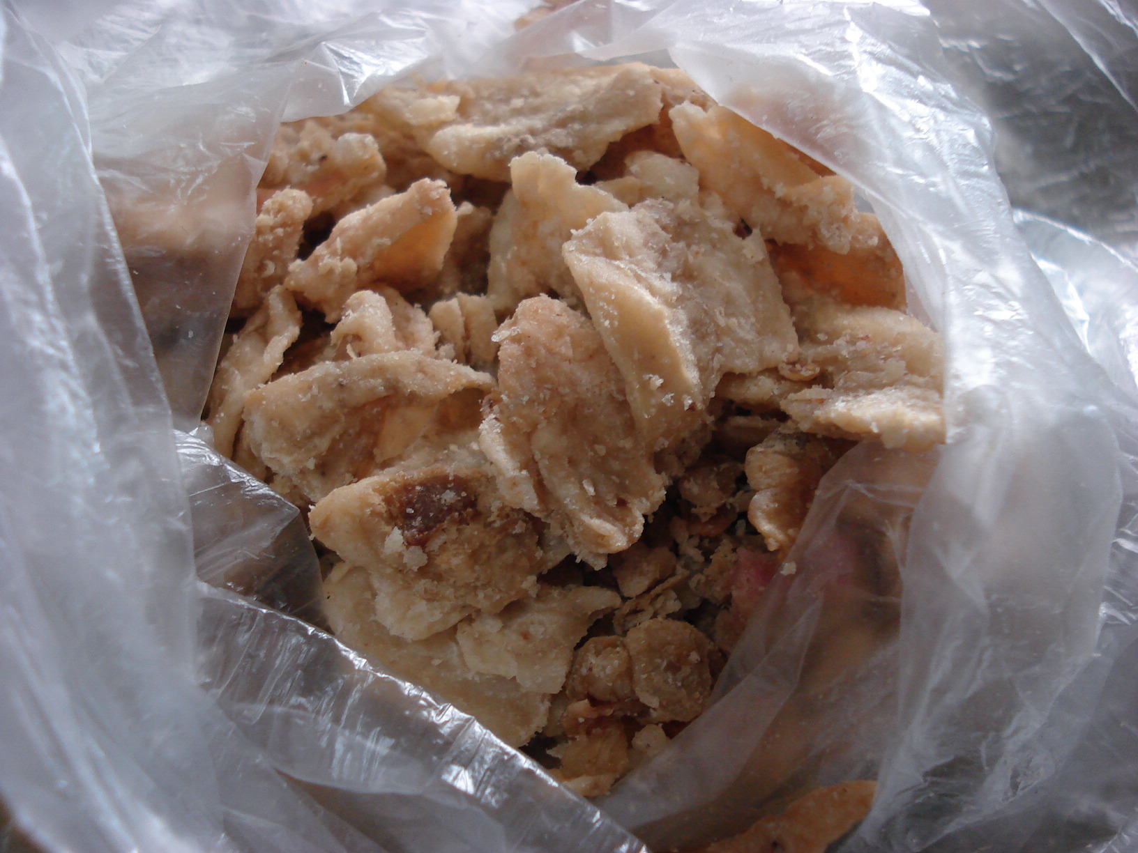 焼きそば ゆきちゃん name=