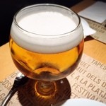 Cerveseria Catalana - 
