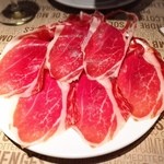 Cerveseria Catalana - 