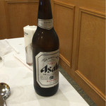利用者:日本レストランエンタプライズ