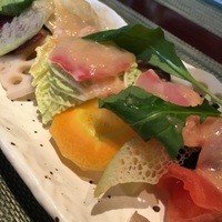 耽美 下村 - 2016年4月